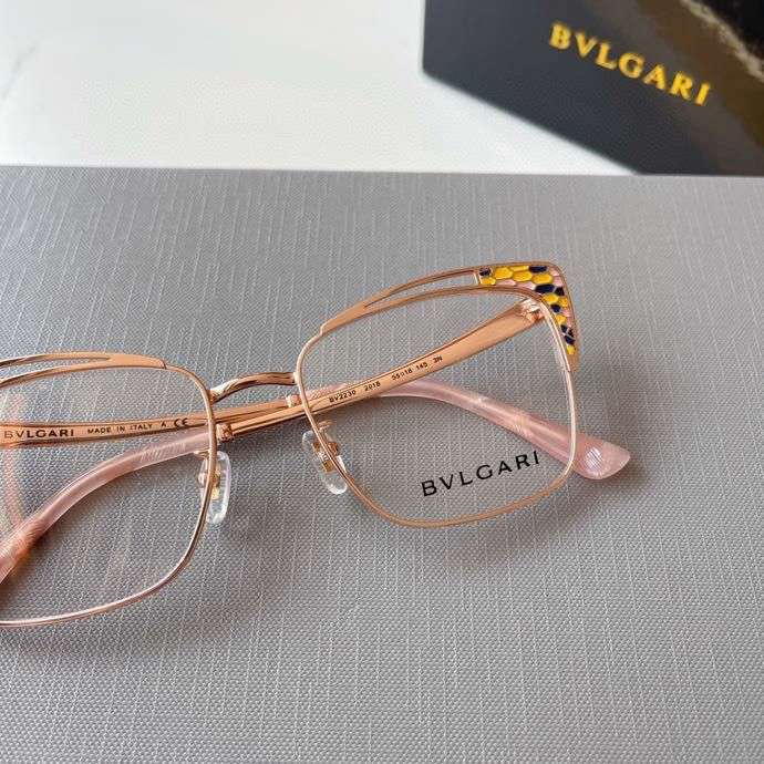 Picture of Bvlgari Optical Glasses _SKUfw46568223fw